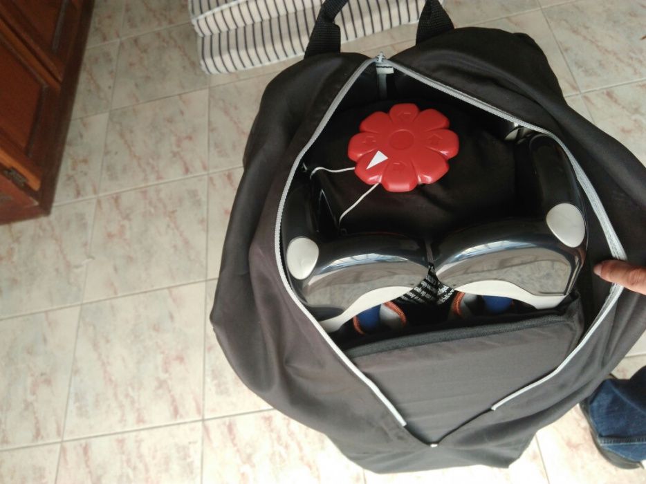 Cama portatil chicco