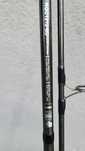 2x Wędka Daiwa Regal Carp 3.3m, 11ft, 2.5lbs