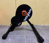 Wahoo Kicr Core 2
