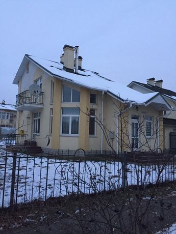 Дом в долгосрочную аренду в КГ "Новая Богдановка",без комиссии