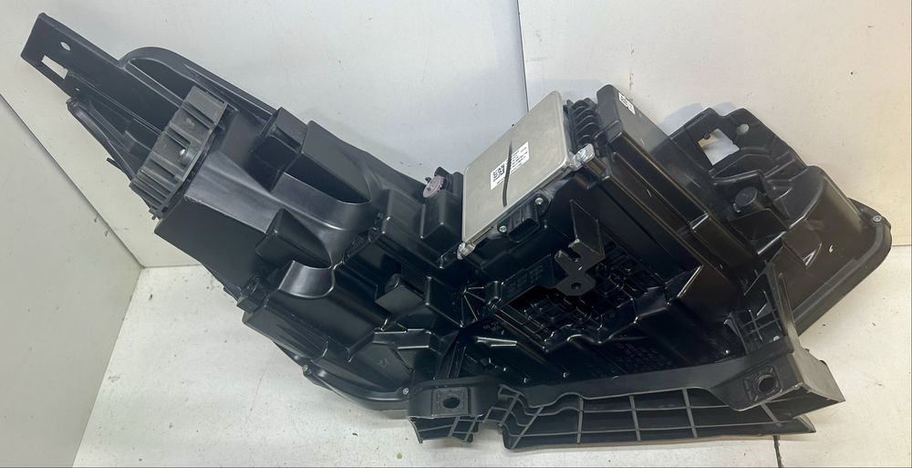 Фара левая Acura MDX 2022 2023 2024 33150TYAA01