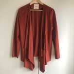 Casaco Pull&Bear - Tam M