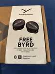 Słuchawki bezprzewodowe Beyerdynamic FREE BYRD