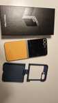 Samsung Galaxy Z Flip 6