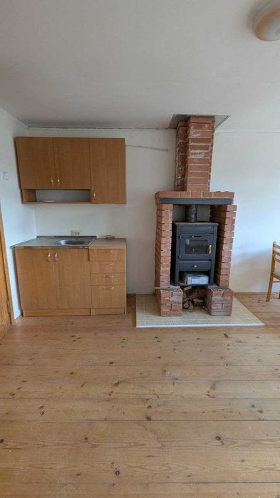 Продається дачний будинок