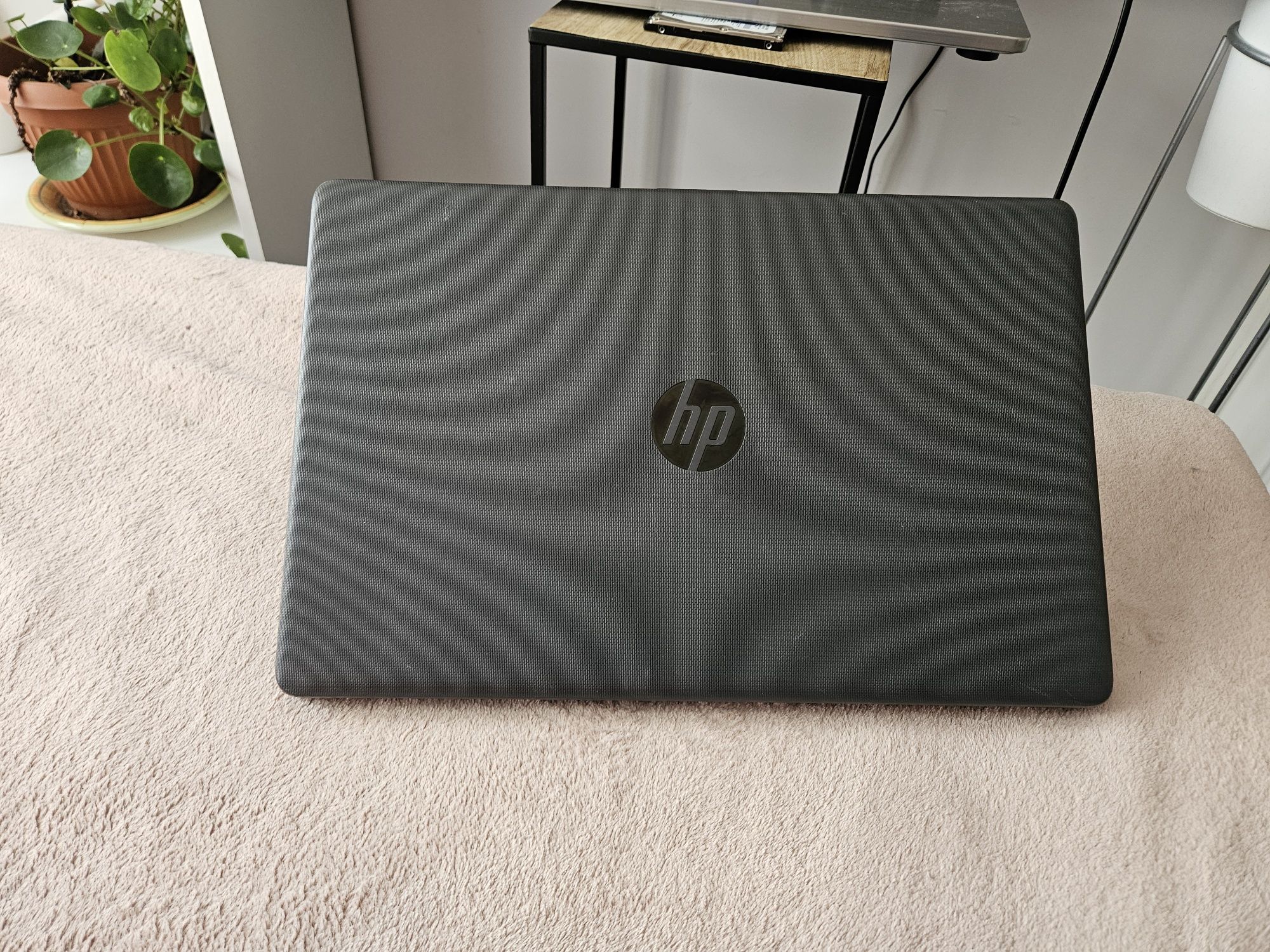 Hp 250 G7, i5 8 gen.