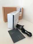 Synology DS120j --- serwer (jak nówka)