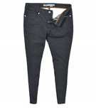 Mammut Damskie Spodnie Wspinaczkowe Jeansy / 38