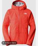 The North Face Stolemberg 3L DryVent Jacket