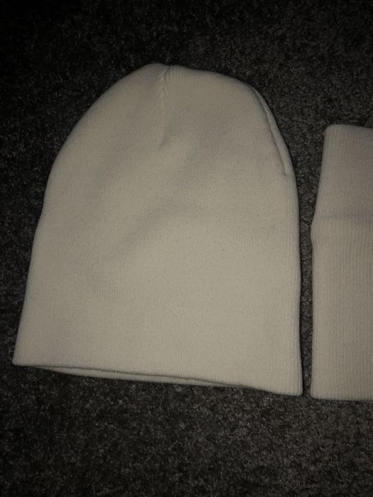 Шапка+хомут