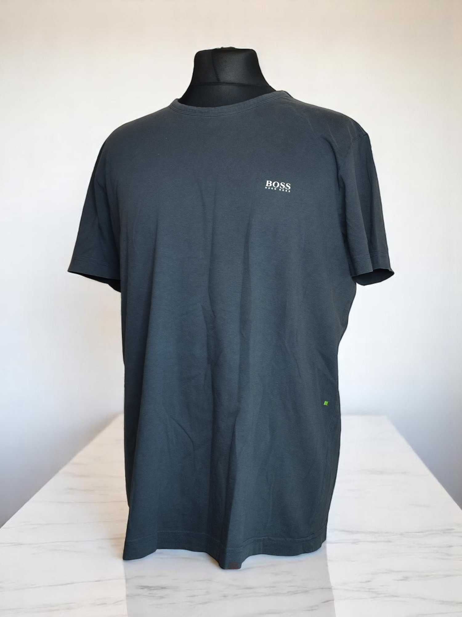Чоловіча футболка BOSS (Hugo Boss), розмір XL