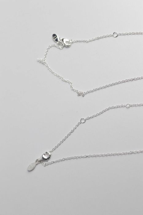 Pandora підвіска та мішечок