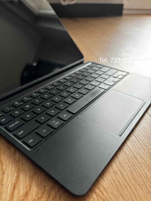 Samsung Galaxy Tab S7