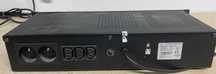 Zasilacz awaryjny UPS EVER Eco Pro 1000 Avr CDS Rack 2U
