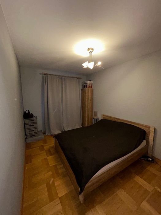 Mieszkanie do wynajęcia