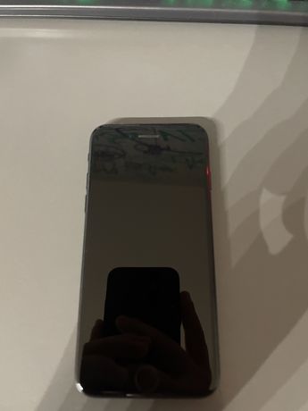 Iphone 7 nie odczytuje karty SIM