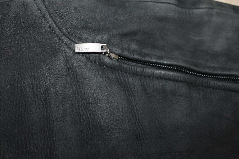 Мотоштаны BMW Motorrad Atlantis 3.Нубук.Размер 44.