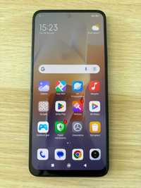 Smartfon Xiaomi Redmi Note 12