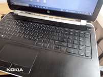 HP Pavilon 15 AMD A10-5745M +Gratisy