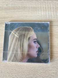 Płyta CD Adele 30