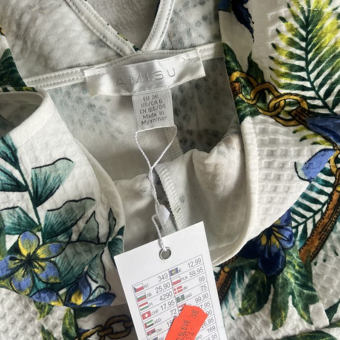 Каіткова сукня розмір М