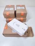 Bateria do odkurzacza Xiaomi Mi Vacuum G9