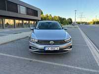 Volkswagen Passat 1.5 TSI