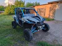 Продам BRP Maverick 1000 turbo R XDS