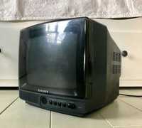 Телевизор SONY KV-B14