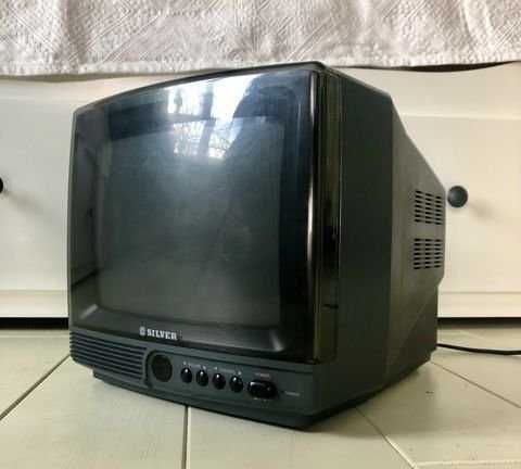 Телевизор SONY KV-B14