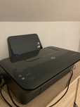 Drukarka HP Deskjet Ink Advantage 2060