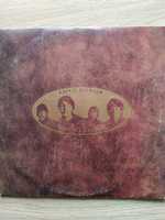 Winyl The Beatles (album)