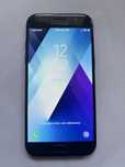 Samsung Galaxy A5 2017 stan idealny