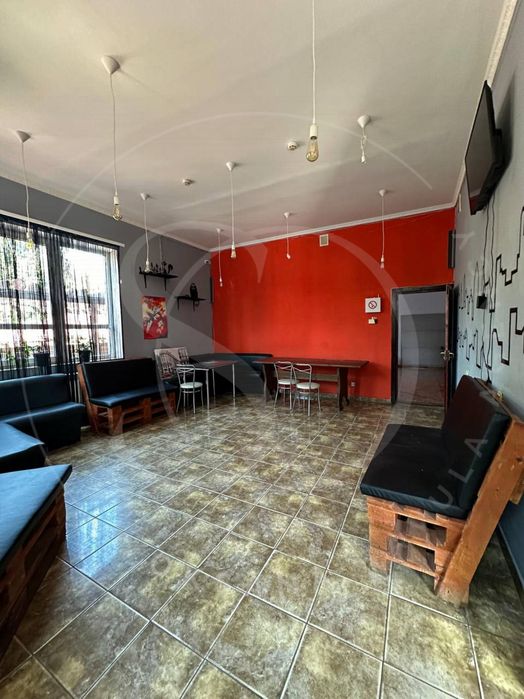 Оренда житла(будинку)  в м. Новояворівськ