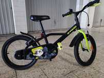 Bicicleta criança