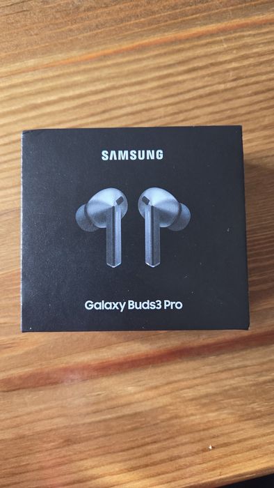 Galaxy Buds3 Pro