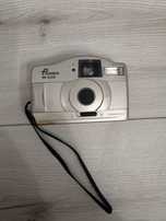 Фотоапарат Premier BF-650