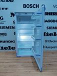 LIEBHERR™  IKP2324. Топовий вбудований холодильник. Виставка! 121cm.DE