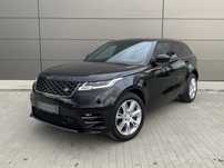 Land Rover Range Rover Velar Velar MY23 2.0D TD4 204 PS AWD Auto R-Dynamic S British Auto Szczecin