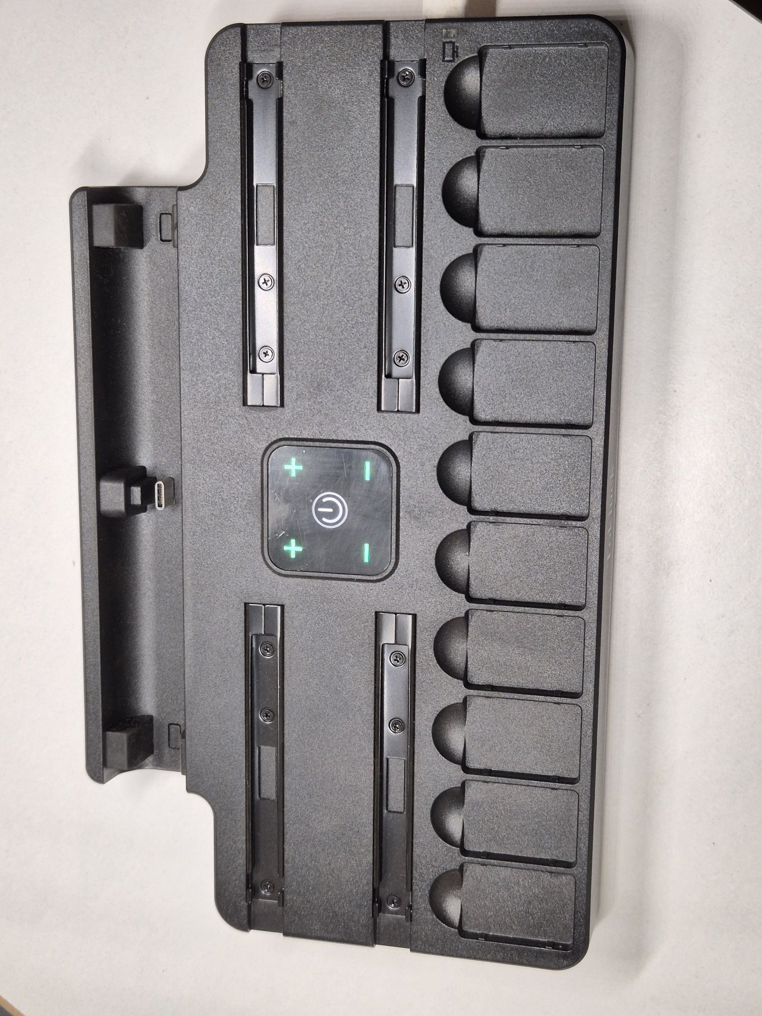 Stacja dokująca  Nintendo switch/oled