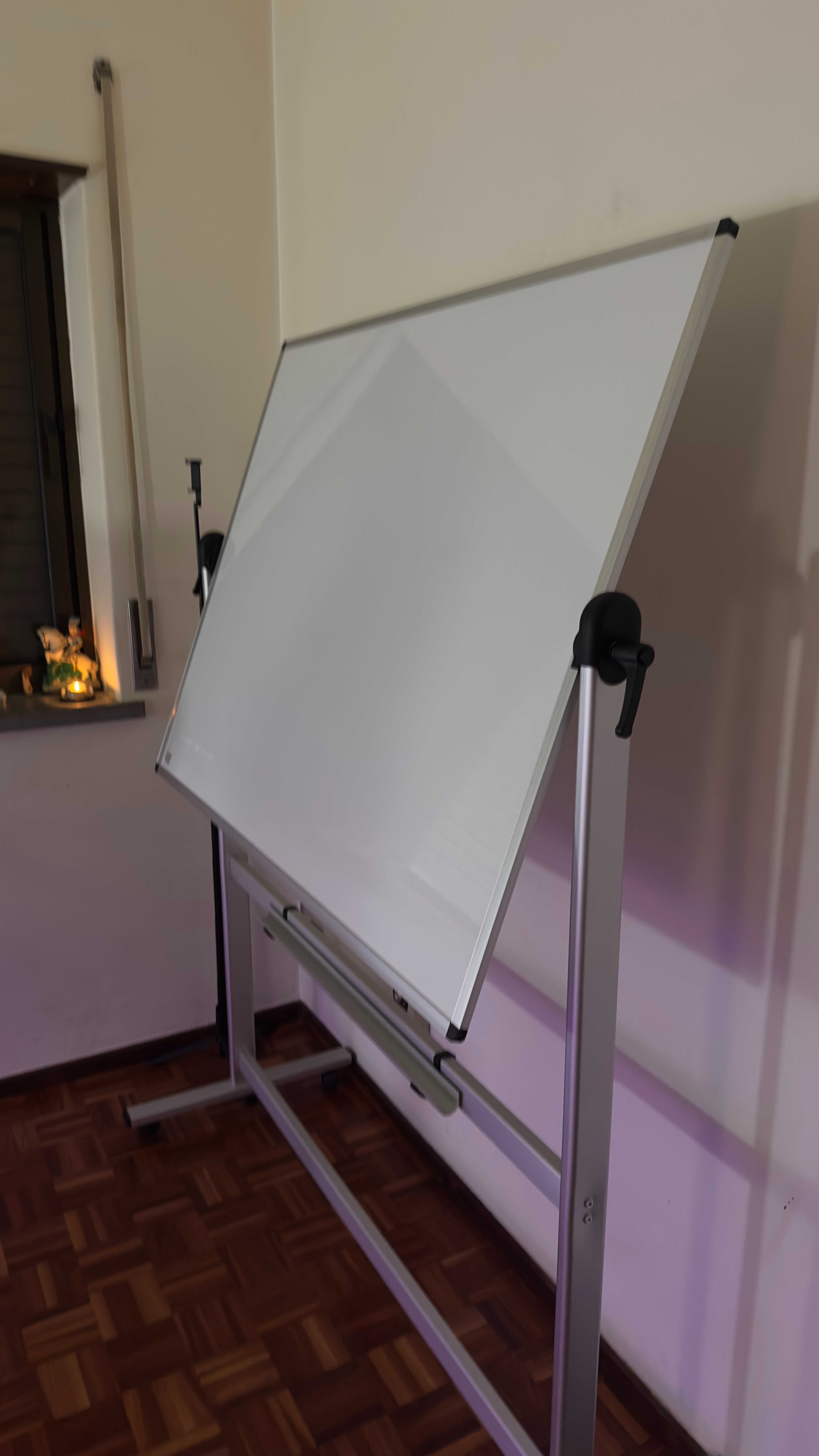 Whiteboard | VIZ-PRO