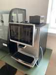 Ekspres kawomat COFFEE FORMAT Break Big Plus-S