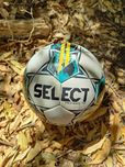Bolas de futebol Marca Select