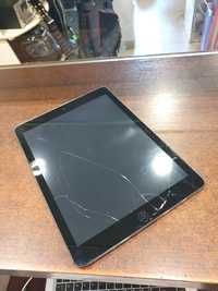 Tablet iPad A1474 32GB