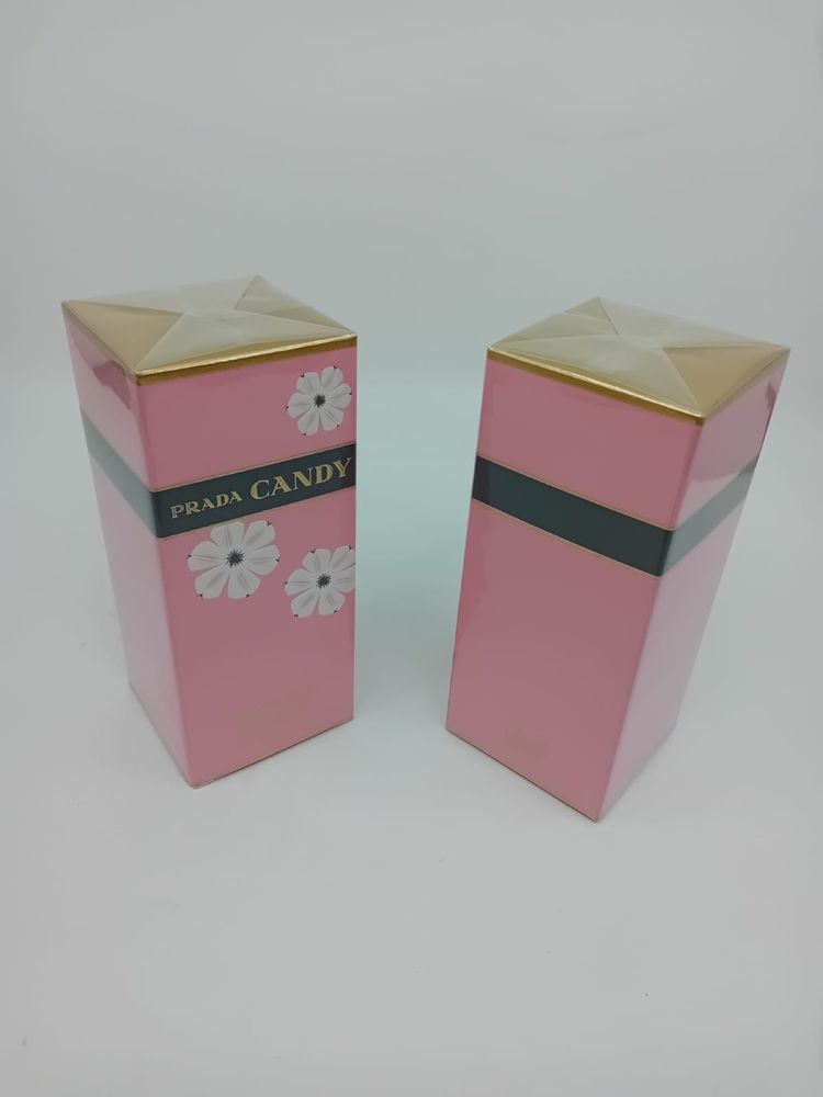 Perfumy Prada Candy Edp 90ml