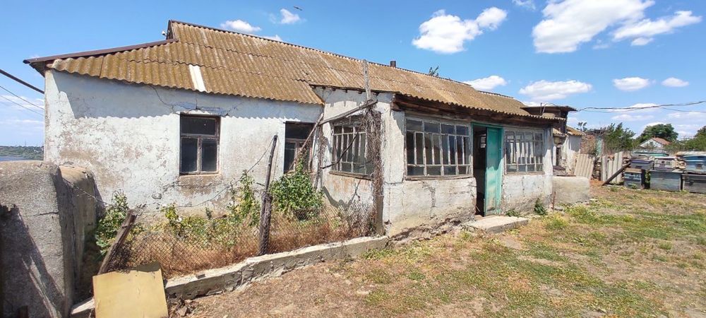 Продаж видової земельної ділянки 24 сотки с Костятинівка