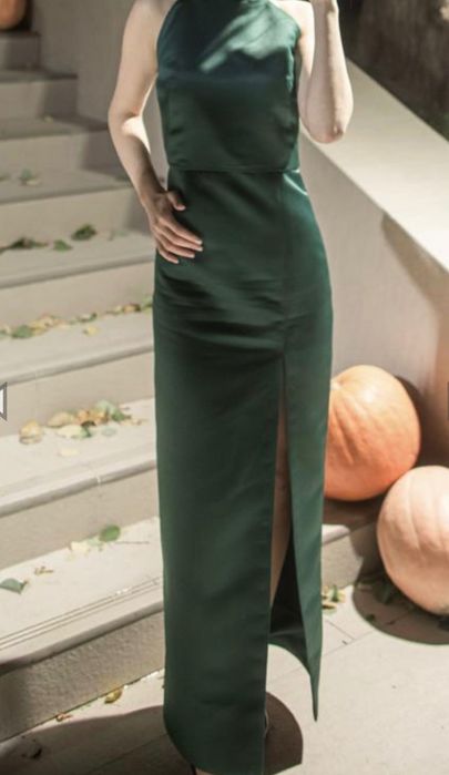 Плаття вечірнє,випускне