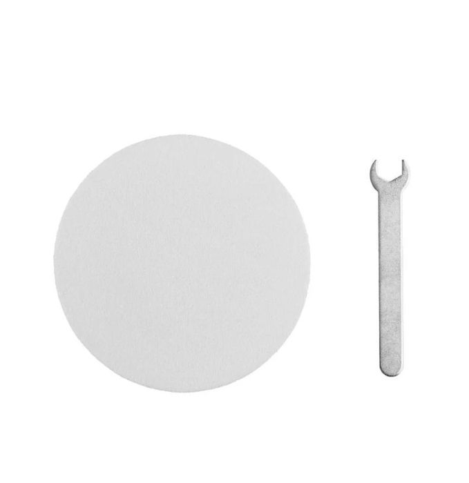 Polerka akumulatorowa Parkside PPMAS 20 LI A1