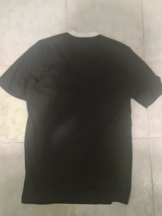 Vendo camisola Benfica