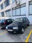Ford Fiesta 1996